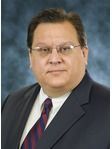 Richard P. Sora, experienced Business, Litigation attorney in Lincolnwood, IL with 0 reviews