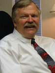 Mickey Wayne Smith, experienced Insurance, Personal Injury attorney in Pueblo, CO with 0 reviews