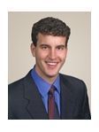 Timothy John Deithloff, experienced Business, Government attorney in Austin, TX with 156 reviews