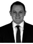 Dustin Scott Delp, experienced Litigation, Real Estate attorney in New York, NY with 3 reviews