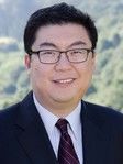 Jim W. Yu, experienced Car Accident, Personal Injury attorney in Walnut Creek, CA with 4 reviews