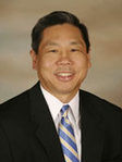 Stephen Ken Nakata, experienced Workers Compensation attorney in El Segundo, CA with 0 reviews