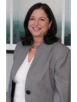 Barbara Ann Silverman, experienced Personal Injury, Wrongful Death attorney in Coral Gables, FL with 0 reviews