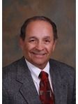 Manuel John Solano, experienced Car Accident, Personal Injury attorney in Brighton, CO with 0 reviews