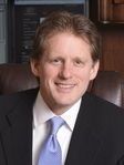 Richard S. Bryson, experienced Business, Elder Law attorney in Suwanee, GA with 0 reviews