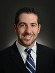 Mike S. Meyer, experienced Car Accident, Medical Malpractice attorney in Leawood, KS with 2 reviews