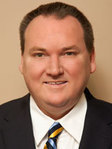 Keith Curtis Kantack, experienced Business, Estate Planning attorney in Tupelo, MS with 0 reviews