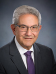 Stephen L. Gutman, experienced Business, Estate Planning attorney in Farmington Hills, MI with 0 reviews