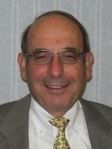 Richard S. Harris, experienced Business, Estate Planning attorney in Flint, MI with 10 reviews