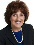 Jo Ann Hoffman, experienced Car Accident, Personal Injury attorney in Fort Lauderdale, FL with 0 reviews