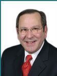 Stephen L. Redisch, experienced Social Security & Disability, Workers Compensation attorney in Southfield, MI with 1 reviews