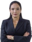 Barbara D. Cass, experienced Business, Estate Planning attorney in Miami, FL with 2 reviews