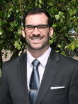 Dylan Robert Francis McGurk, experienced Car Accident, Personal Injury attorney in Phoenix, AZ with 349 reviews