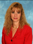 Barbara Emelina Ruiz-Gonzalez, experienced Business, Estate Planning attorney in Miami, FL with 0 reviews