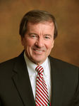 Stephen L. Williams, experienced Car Accident, Litigation attorney in Terre Haute, IN with 0 reviews