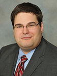 Stephen M Chittenden, experienced Business, Tax attorney in Washington, DC with 0 reviews