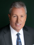 Richard Scott Van Dyke, experienced Probate, Trusts attorney in San Diego, CA with 0 reviews