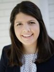 Isabel Cadiz Aidun, experienced Car Accident, Personal Injury attorney in Carrollton, GA with 125 reviews