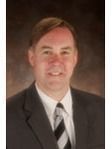 Milton W Hathaway Jr, experienced Civil Rights, Insurance attorney in Yuma, AZ with 0 reviews