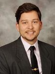 Collin Roberts Clark, experienced Estate Planning, Probate attorney in Saint Petersburg, FL with 2 reviews