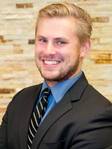 Conner J. Clemons, experienced Estate Planning, Tax attorney in Newport Beach, CA with 1 reviews