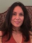 Mina Nosrati Sirkin, experienced Elder Law, Estate Planning attorney in Woodland Hills, CA with 3 reviews