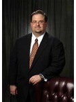 Richard Seth Hampton, experienced Car Accident, Social Security & Disability attorney in Little Rock, AR with 5 reviews