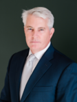 Stephen Marcel Wagner, experienced Car Accident, Civil Rights attorney in Carmel, IN with 1 reviews