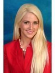 Isabelle Vassaur Taylor, experienced Consumer Protection, Probate attorney in Fayetteville, AR with 13 reviews