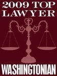 Marc Fiedler, experienced Civil Rights, Personal Injury attorney in Washington, DC with 56 reviews