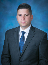 Ismael Jose Labrador, experienced Estate Planning, Foreclosure attorney in Miami, FL with 0 reviews