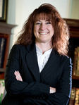 Joanna C Jensen, experienced Workers Compensation attorney in Grand Junction, CO with 0 reviews