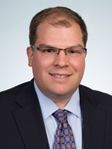 Stephen Michael Humenik, experienced Business, Consumer Protection attorney in Washington, DC with 0 reviews