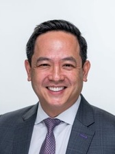 Minh Tri Nguyen, experienced Car Accident, Personal Injury attorney in Long Beach, CA with 0 reviews