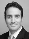 Marc Joel Price Wolf, experienced Business, Litigation attorney in San Francisco, CA with 35 reviews