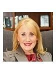 Joanna Christine Huchting, experienced Litigation, Real Estate attorney in Granite Bay, CA with 0 reviews