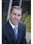 Marc K. Salach, experienced Business, Real Estate attorney in Bloomfield Hills, MI with 0 reviews