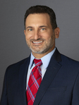 Marc L. Shapiro, experienced Car Accident, Foreclosure attorney in Naples, FL with 86 reviews