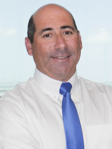 Edgar Belaval Jr., experienced Appeals, Business attorney in Coral Gables, FL with 1 reviews