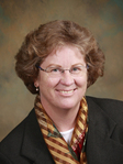 Joanne P Underhill, experienced Business, Litigation attorney in Greenwood Village, CO with 43 reviews