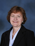 Barbara Mallon, experienced Consumer Protection attorney in Chicago, IL with 0 reviews