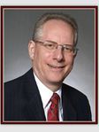 Marc R Feinberg, experienced Business, Estate Planning attorney in Bethesda, MD with 0 reviews