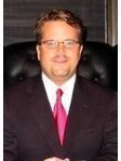 Stephen Patrick Kelly, experienced Litigation, Personal Injury attorney in Peoria, IL with 1 reviews