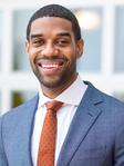 Corey Duwayne Woods, experienced Car Accident, Personal Injury attorney in Atlanta, GA with 627 reviews