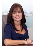 Barbara Perez, experienced Litigation, Personal Injury attorney in Miami, FL with 0 reviews