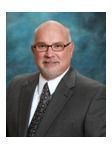 Richard W. Whitworth, experienced Business, Estate Planning attorney in La Vista, NE with 0 reviews