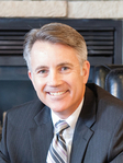 Richard Watts Morefield, experienced Litigation, Mediation attorney in Overland Park, KS with 19 reviews