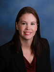 Kellie Louise Burdick, experienced Tax attorney in Greenwood Village, CO with 0 reviews