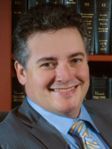 Paul Anthony Quinzi, experienced Criminal Defense attorney in Austin, TX with 20 reviews