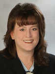 Marcella L. Garcia, experienced Consumer Protection, Insurance attorney in Tampa, FL with 19 reviews